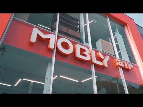 mobly zip bandeirant-4